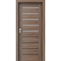 Porta KONCEPT A5 Orech Verona 2 